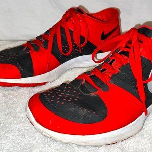 Nike FS Lite Trainer